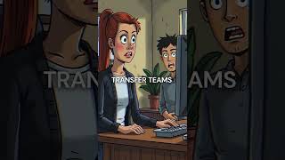 One Blog Post Took Down Uber's CEO - The Susan Fowler Story Details