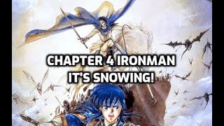 We Have FE4 At Home - Ironman Chapter 4
Who cares if the copium of an FE4 remake isnt real? We have FE4 at home.
Channel memberships start at only $0.99! Join the LaguzGuard Today!
https://www.youtube.com/channel/UCgZyhzVQU0PL4r4lisv7u5w/join
Discord: https://discord.gg/3zh5eCeM7C
Want to support the channel directly?
https://ko-fi.com/mythrilzenith36568 We Have FE4 At Home - Ironman Chapter 4