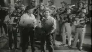 Watch Pedro Infante Siempre Siempre video