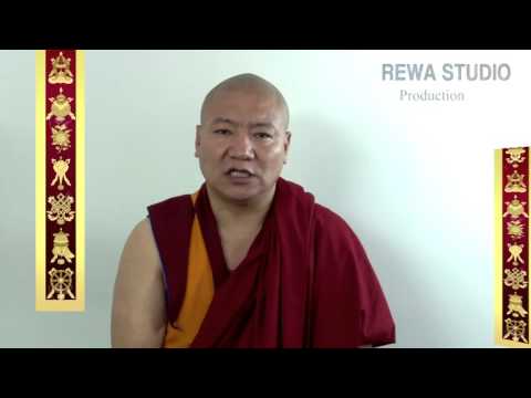 Lama Tseta Losar