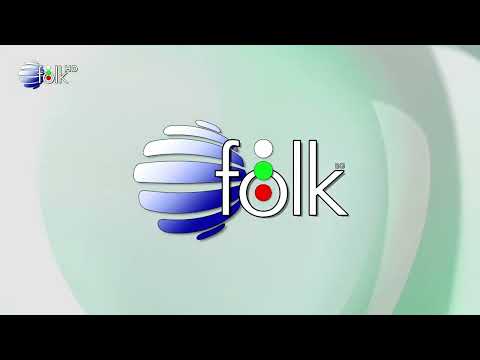 Planeta Folk HD