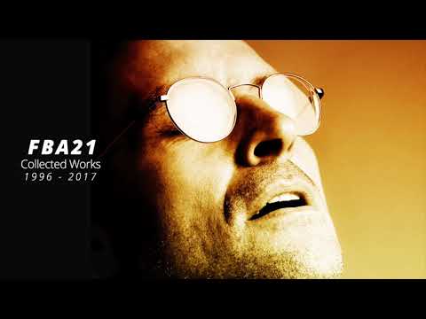 Future Beat Alliance - Head Ways (Official Audio)