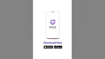 MICO Chat: Meet New People & Live Streaming 7 23