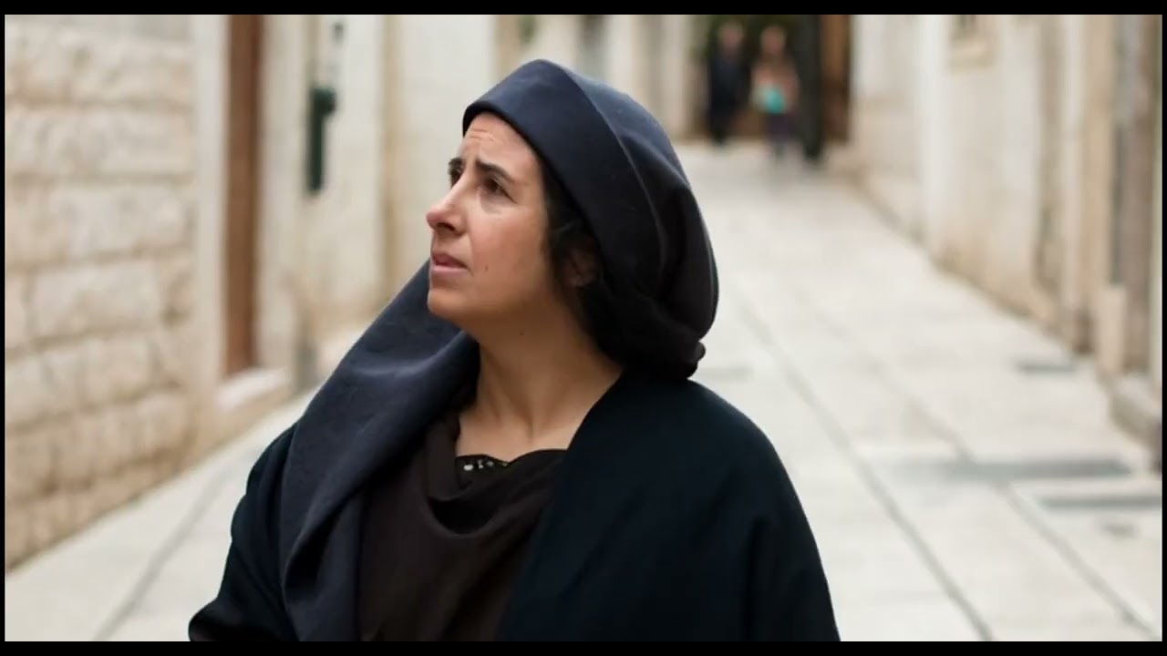 Copyright Free to Use Content . God Bless you 🙏