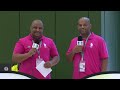 Brasil x Uganda - ISF WSC  Basketball - Masculino - 23/6 - Macau, China