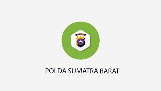 Tutorial Aplikasi Sistem Informasi Kegiatan Polres dan Polda Sumbar (SIGIAT) screenshot 2