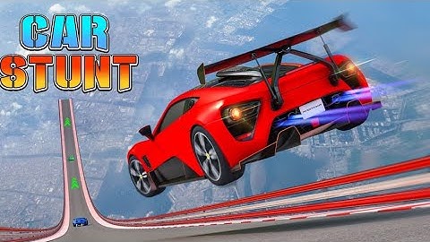 GTA SA Definitive Edition Graphics ModpackAndroid | Saadox Edition