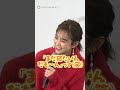 &ldquo;子育てと仕事&rdquo;両立の苦労を語る桐谷美玲「今日も朝全然起きなくて(笑)」 #桐谷美玲 #shorts