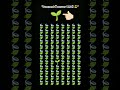 Can You Find It Before Others? 😳#commentchallenge #findemoji #viralgame #brainboost #ytshortindia