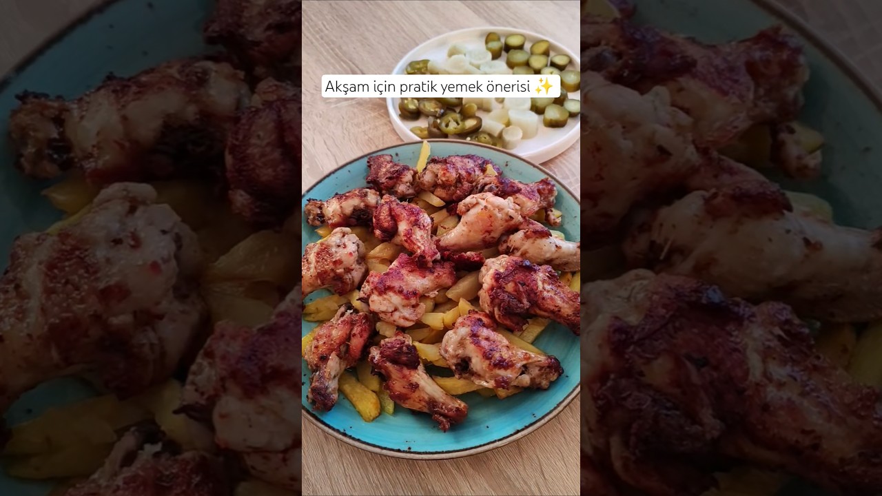 #pratiktarifler #yemektarifleri #food #keşfet #pratiktarifler #yemektarifleri #food #keşfet