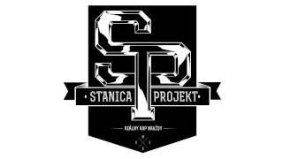 Stanica Projekt - Vojna A Mier