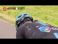 Critérium Du Dauphiné 2023 Résumé - Etape 5