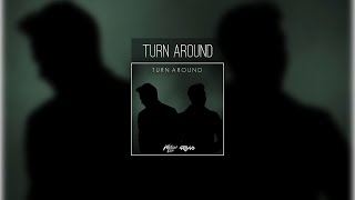 William Ekh X Stesso - Turn Around | No Copyright