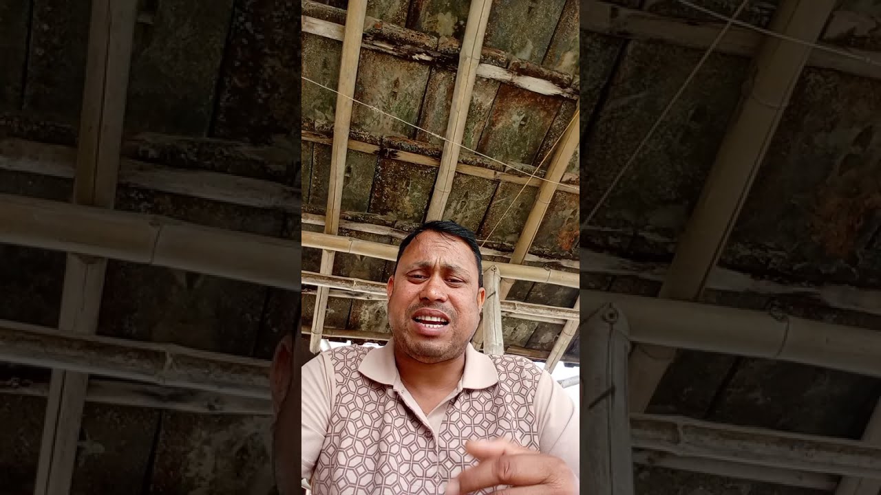 Join Indian Army Agniveer