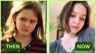 Homefront 2013-2024 Cast Then & Now