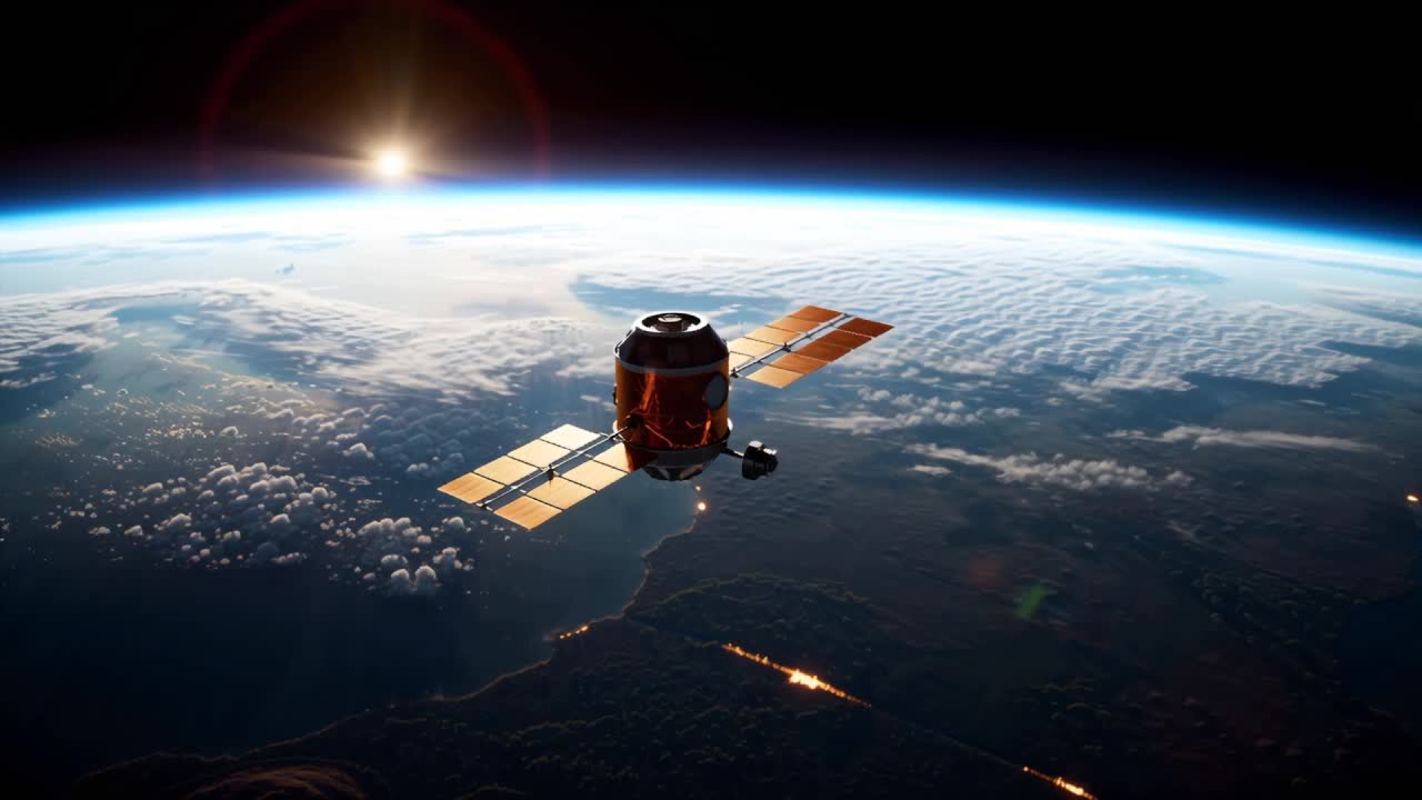 Austrian quality, Indian Engineering, Global speed