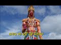 Amar Gaan Bhulei Nemi Tate" Sambalpur New Stutas video song
