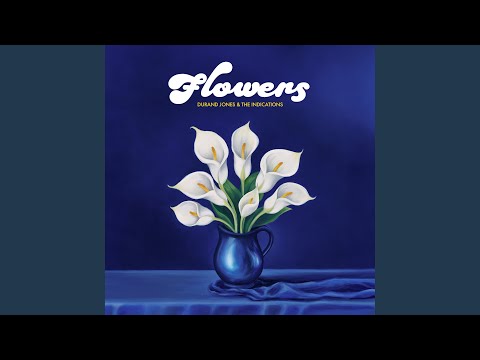Flowers - YouTube
