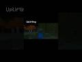 Uplifting #minecraft #minecraftpe #ralphpagnos