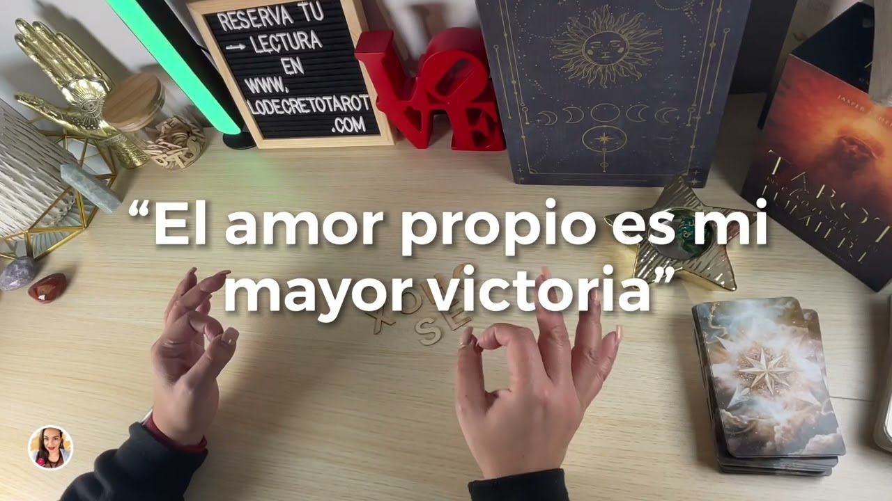 LIBRA 🤍 PAGÓ MUY CARO POR PERDERTE… Y AHORA QUIERE RECUPERARLO TODO | TAROT LIBRA HOY