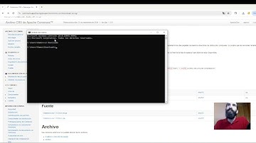 Como verificar la integridad de un archivo utilizando certutil en windows calculando el hash SHA-512