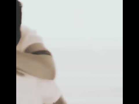 حسام الرسام شكد ماتبعد جنك يمي