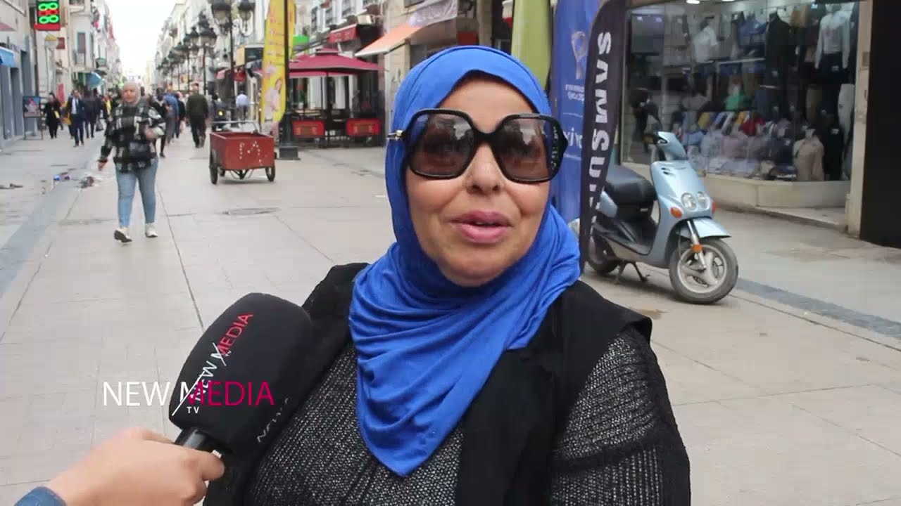 🇨🇭  مقيمة بسويسرا  .. تزوجت سويسري وتجربتي  كانت ناجحة  أهم حاجة تعبتني في الغربة فقداني لامي