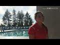 Prep Athlete of the Week: Elisa Grim, Lodi High