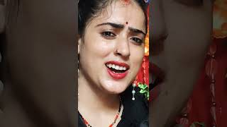 Jo Dard Mila apnon se Mila #bollywood #song #hindisong #singer #love #youtubeshorts 😭😭👉