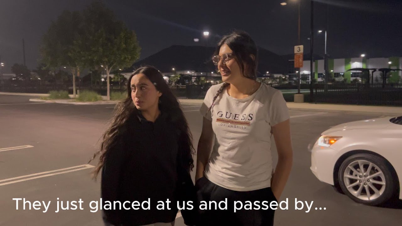 Day 10 - Car 10 Vlog Lexus CT200