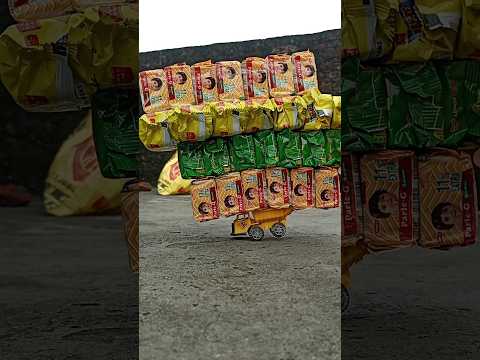 JBL Dj Sound Check JBL JBL Song Bj Youtubeshorts 2023 Trending Shorts 