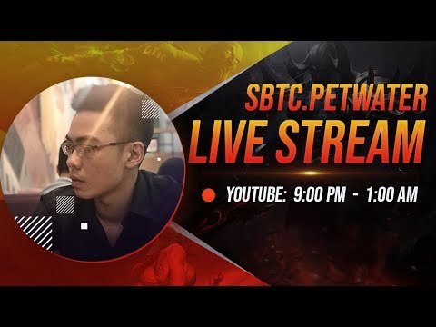  Anh em ngày mới tốt lành !!