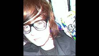 Cold  Sign Crushes Motorist slowedreverbed