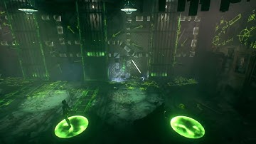 "Intro To Physics" - Riddler