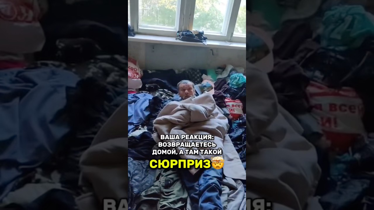 Один раз попробовала и теперь заказываю постоянно! 🙌Арт: 