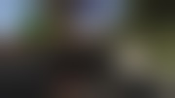 Magic Farm with Ex Nihilo: Skyblock map development. - 1 / 2