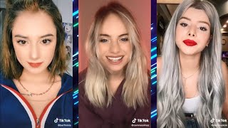 bak hele bak bak çıtı pıtı pıtı akımi yeni akım Tiktok#tiktok