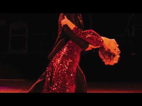 Tango Passion Show 2026