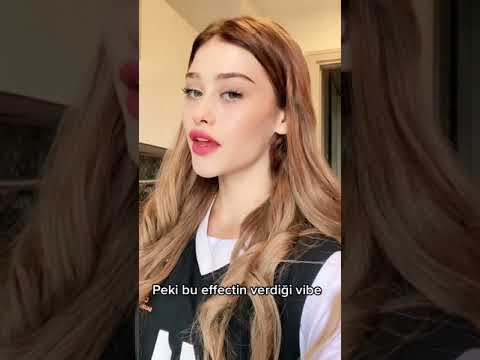 Didem Açar En