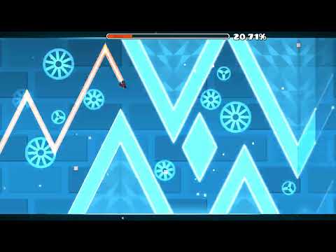 Showcase for System Lockdown