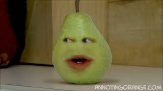 Thecartoonman12S Christmas Random Comic Frenzy 6 Clip 15