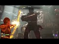 Unbelievable Ps5 GOD OF WAR RAGNAROK LIVE Gameplay You HAVE to See! Part 15