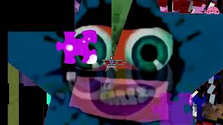 26-36 Klasky Csupos Michaeloskys Version My Way