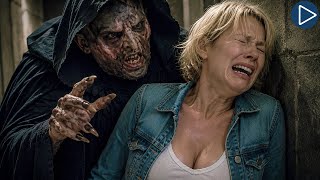 Darkhunters 🎬 Full Horror Movie 🎬 English Hd
