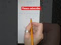 Thumping Thursday #maths #tutorial #exam #mathematics #math #mathstricks #number #numbers #bodmas