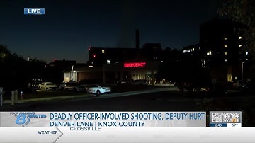 Catch Up Quick: Your headlines from 10/2 in 8 minutes or les