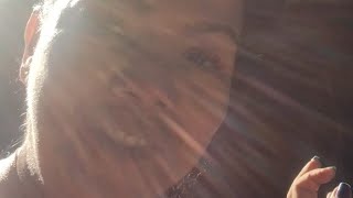 Caminhada Matinal Em Green Valley