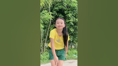 Tyla dance trend pop like this🔥 #annicatamo #tiktokdance #tiktokviral #tiktoktrends