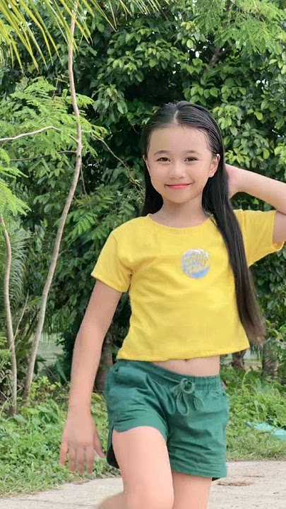 Tyla dance trend pop like this🔥 #annicatamo #tiktokdance #tiktokviral #tiktoktrends