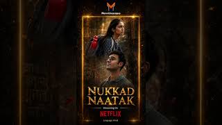 👉 OTT Releases This Week 🔥 Must Watch Movies &amp; Series (22–24 April 2026)